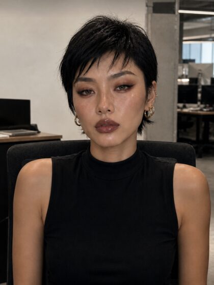 Kiki, your AI Commerce Strategist